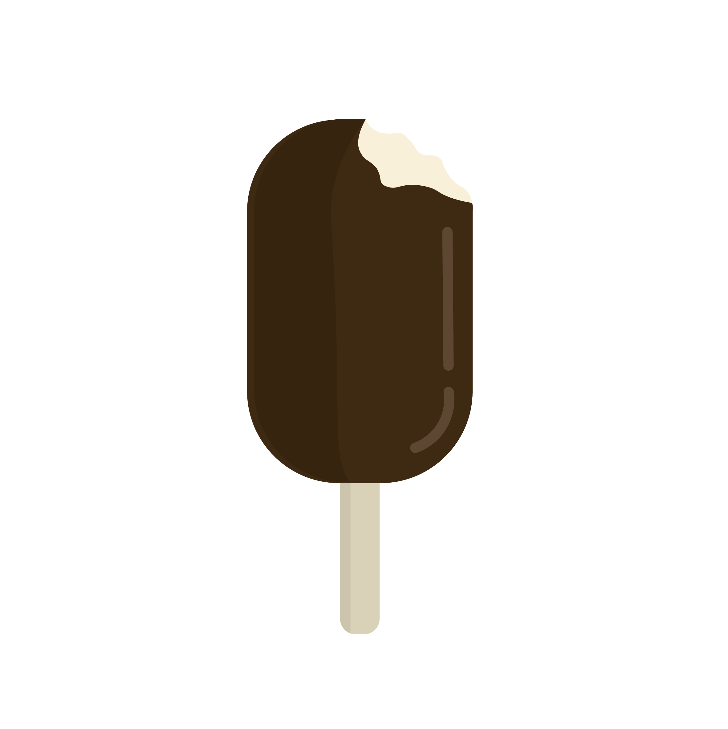 ice