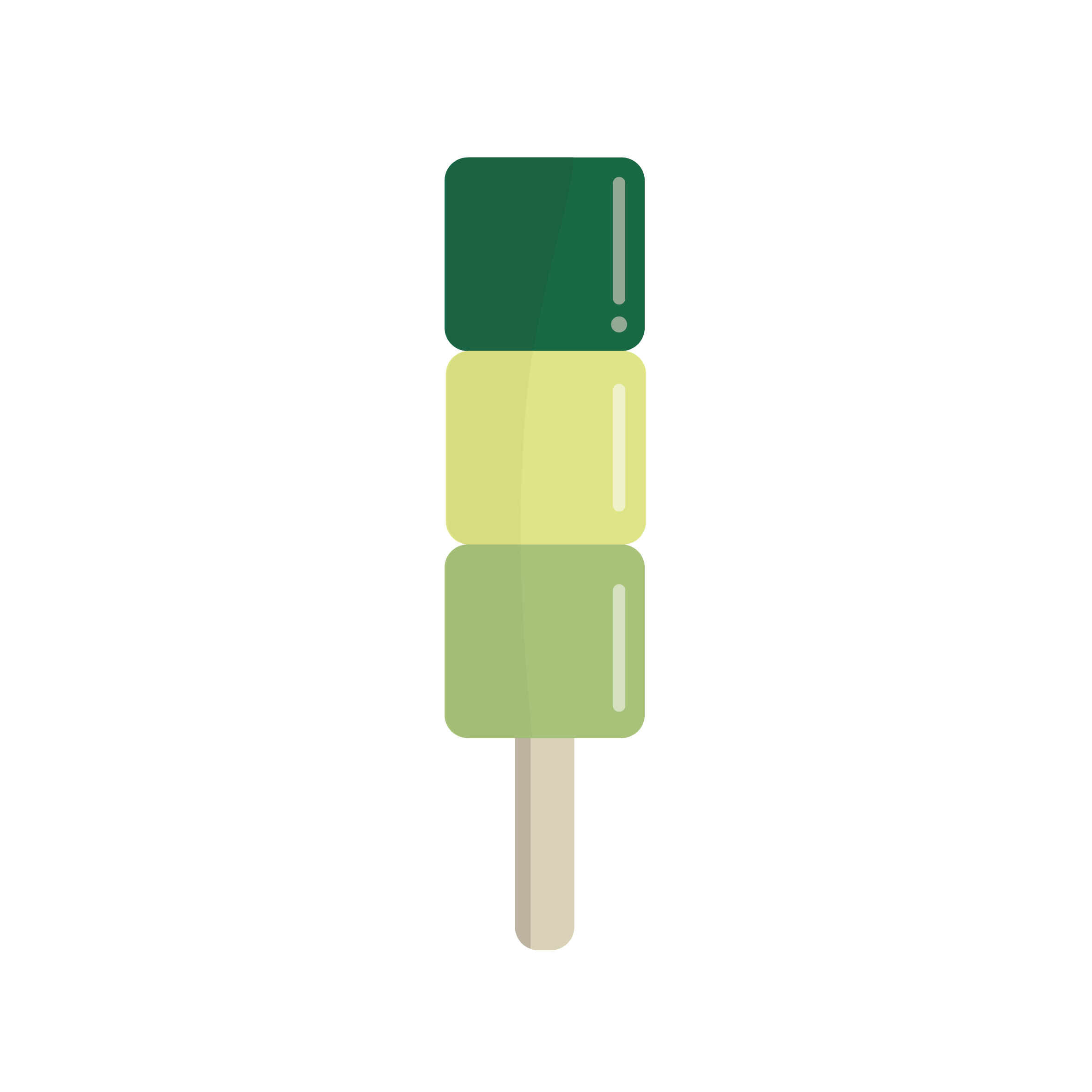 ice