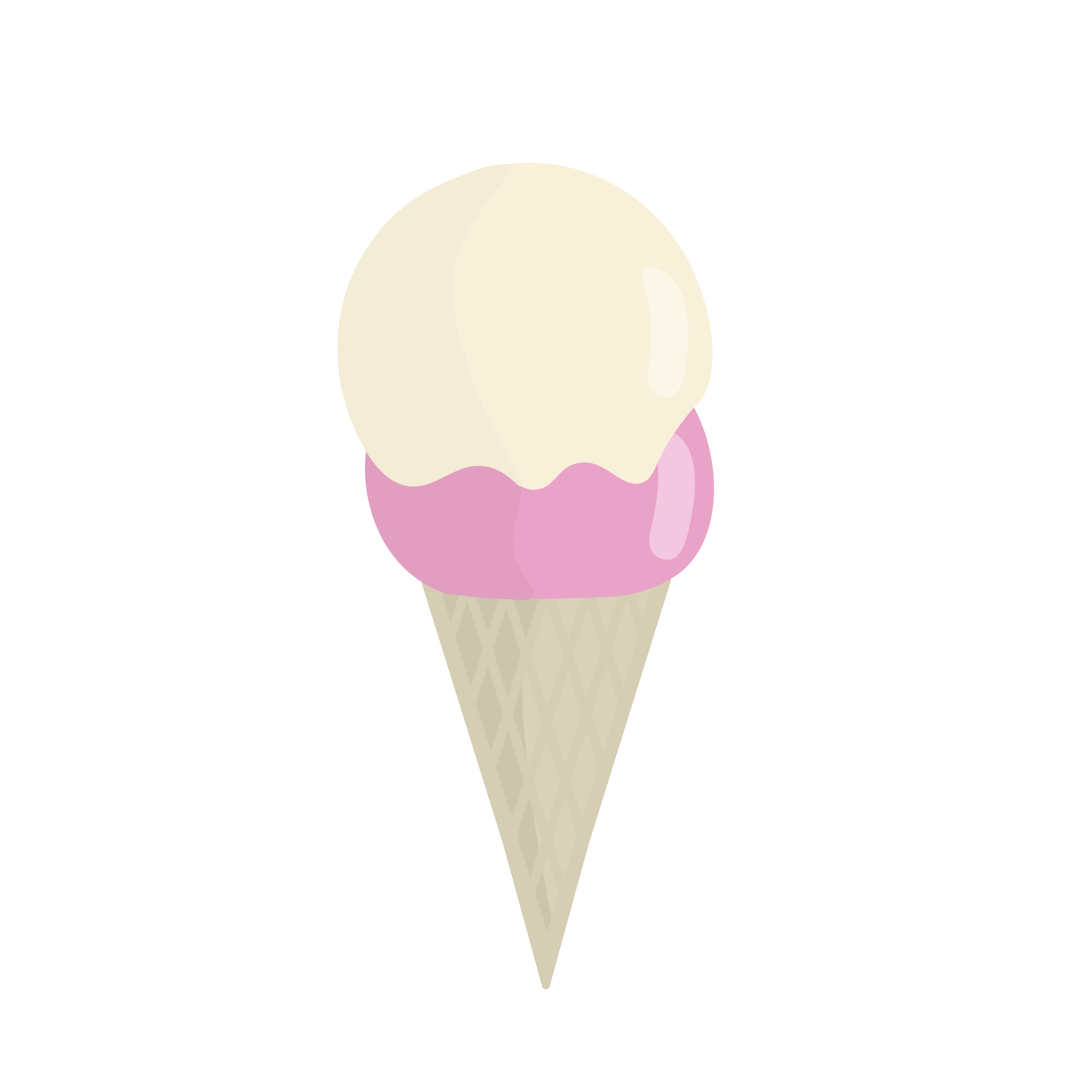 ice