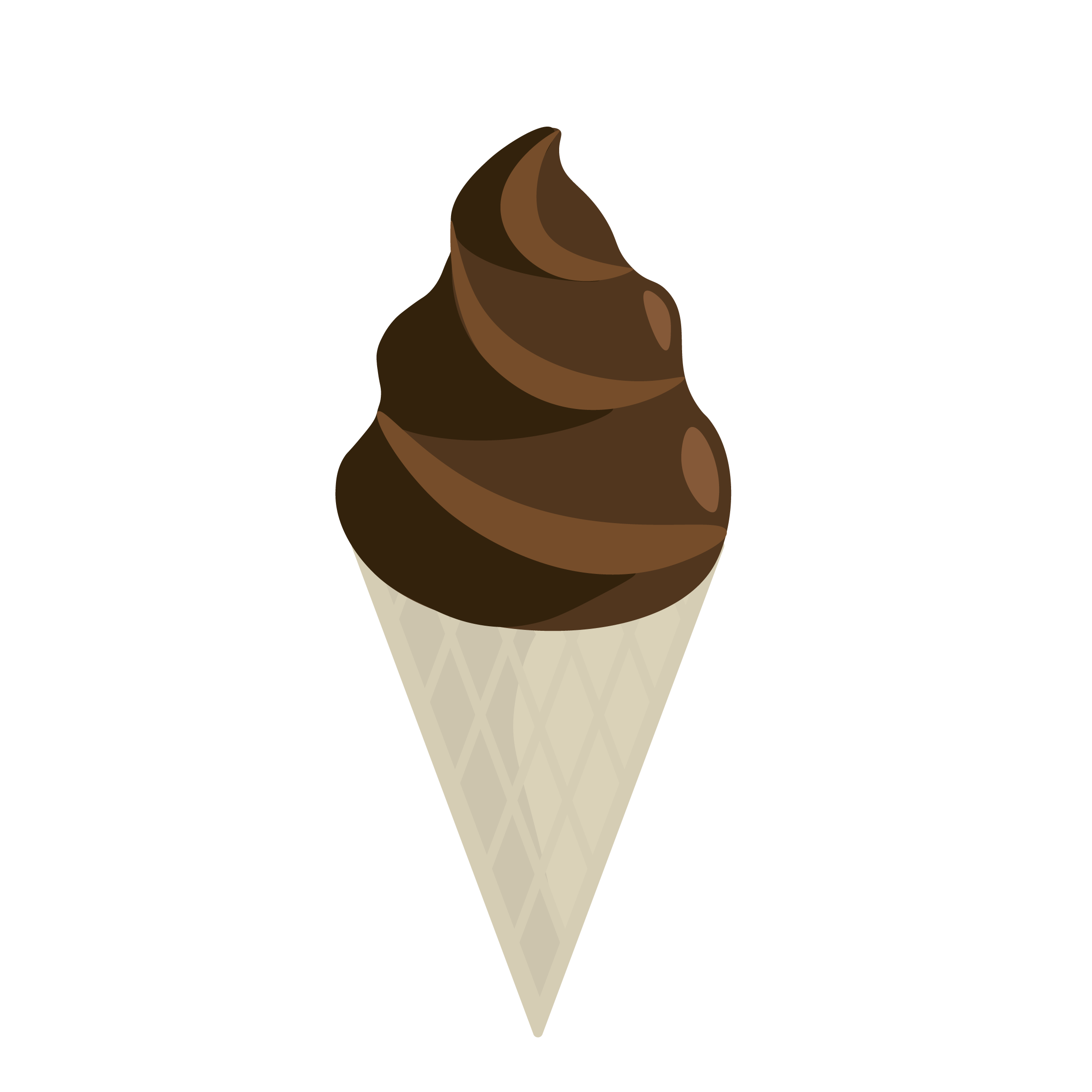 ice
