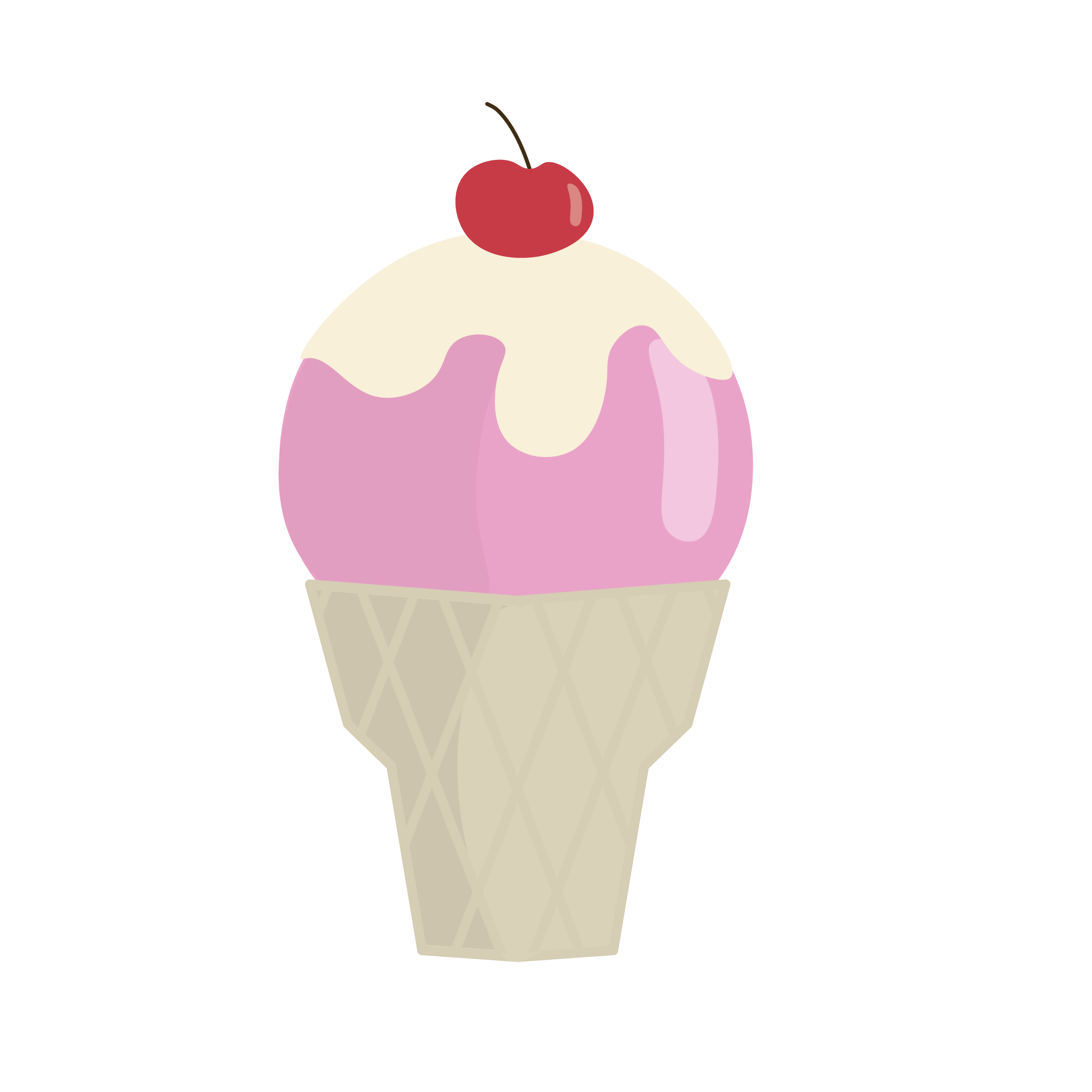 ice