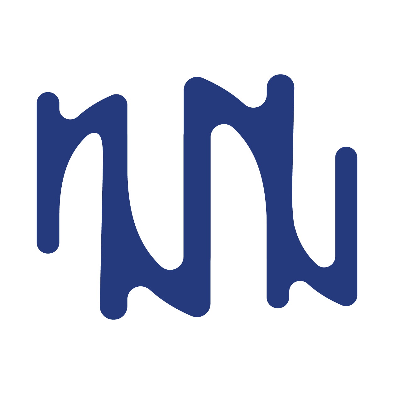 Noordlicht Logo